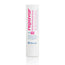 Repavar Stick labbra rigenerante Stick labbra idratante SPF 20 4 g
