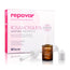 Olio rigenerante Repavar 15 ml