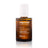 Olio rigenerante Repavar 15 ml