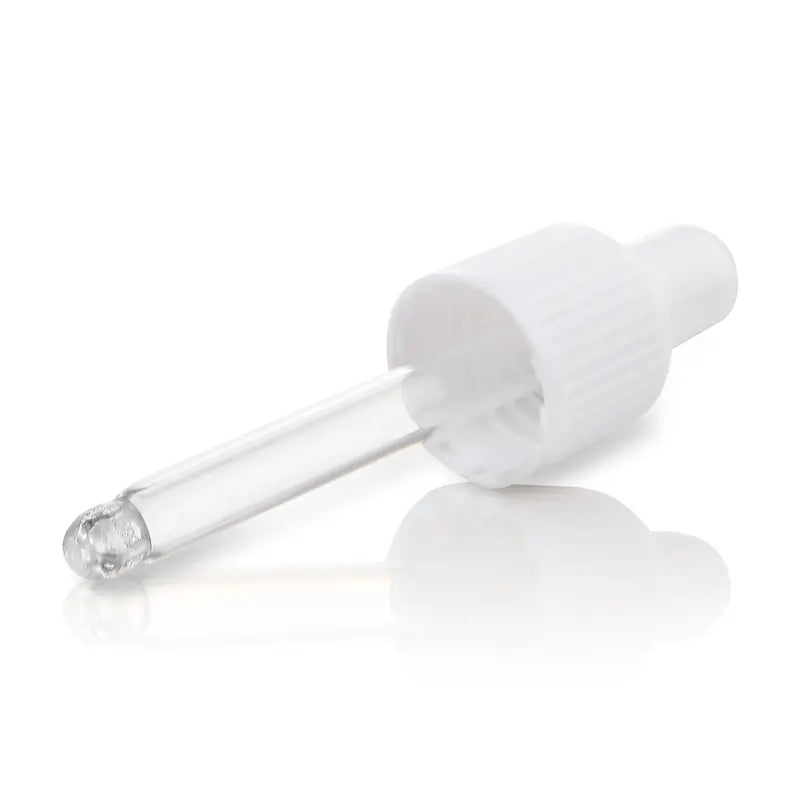 Olio rigenerante Repavar 15 ml