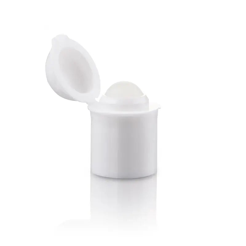Olio rigenerante Repavar 15 ml