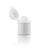 Olio rigenerante Repavar 15 ml