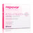 Olio rigenerante Repavar 15 ml