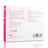 Olio rigenerante Repavar 15 ml