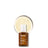 Olio rigenerante Repavar 15 ml