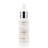 Repavar Olio di Rosa Mosqueta rigenerante puro Advance 15 ml