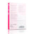 Repavar Olio di Rosa Mosqueta rigenerante puro Advance 15 ml