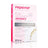Repavar Olio di Rosa Mosqueta rigenerante puro Advance 15 ml