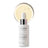 Repavar Olio di Rosa Mosqueta rigenerante puro Advance 15 ml