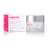 Repavar Crema Rigenerante Anti-Età 50 ml