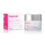 Repavar Crema Rigenerante Anti-Età 50 ml