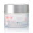 Repavar Crema Rigenerante Anti-Età 50 ml