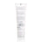 Repavar Crema mani rigenerante 75 ml