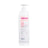 Repavar Lozione corpo rigenerante 500 ml