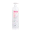 Repavar Lozione corpo rigenerante 500 ml