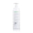 Repavar Lozione corpo rigenerante 500 ml