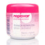 Repavar Unguento riparatore rigenerante alla rosa canina, 45 ml