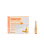 Repavar Vitamina C Attiva Rivitalizzante Fiale 20 Fiale