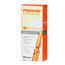 Repavar Revitalising Flash Extreme 1 Ampoule