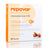 Repavar Rivitalizzante Monoderma C10 28 capsule