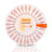 Repavar Rivitalizzante Monoderma C10 28 capsule