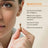 Repavar Rivitalizzante Monoderma C10 28 capsule