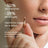 Repavar Rivitalizzante Monoderma C10 28 capsule