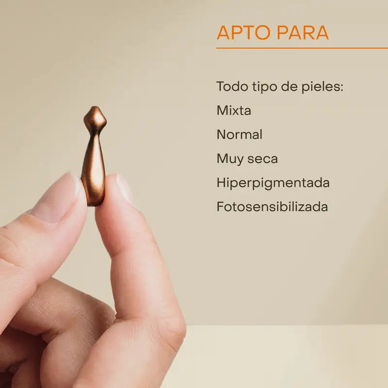 Repavar Rivitalizzante Monoderma C10 28 capsule