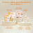 Repavar Rivitalizzante Monoderma C10 28 capsule
