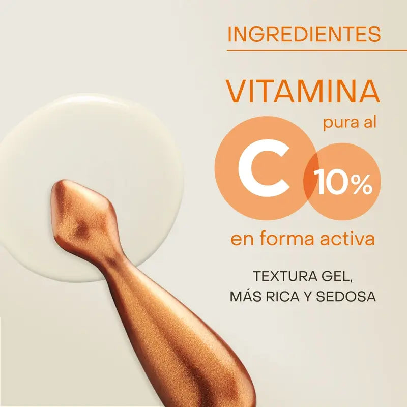 Repavar Rivitalizzante Monoderma C10 28 capsule
