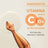 Repavar Rivitalizzante Monoderma C10 28 capsule
