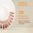 Repavar Rivitalizzante Monoderma C10 28 capsule