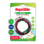 Repel Bite Bracelet Strings, 3 units