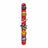 Bracciale personalizzato Repel Bite, 1 pz.