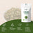 Replantea Equiseto biologico, 100 g