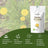 Replantea Tarassaco biologico, 100 g