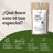 Replantea Colazione Inglese Squisita Biologica, 100 g