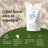 Replantea Ayurveda Infuso Kapha Eco 1, 100 g