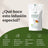 Replantea Infuso biologico per l'allattamento, 100 g