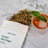 Infuso di moringa e mango biologico Replantea, 100 g