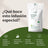 Replantea Infuso uomo forte biologico, 80 g