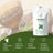 Infuso di menta piperita biologico Replantea, 100g