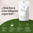 Infuso di pace interiore Rethink Organic, 100 g