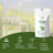 Replantea Ortica biologica, 100 g