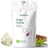 Replantea Feel-Good Tea Pack Mum con filtro, 3 unità