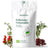 Replantea Feel-Good Tea Pack Mum con filtro, 3 unità