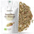 Tisane digestive Replantea con filtro, 3 unità