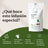 Replantea Rooibos Chai Ecologico, 100 g