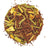 Replantea Rooibos Lime Biologico, 100 g