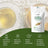 Semi di finocchio biologici Replantea, 200 g
